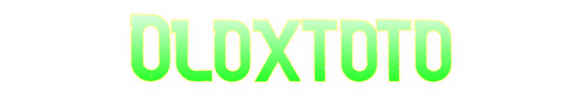Oloxtoto